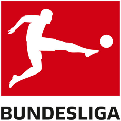 Fußball-Bundesliga